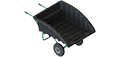 Garlock Carts-2